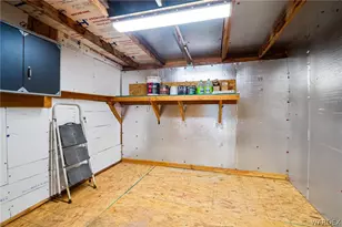 7880 W Shipp Dr, Golden Valley, AZ 86413 - Photo 14