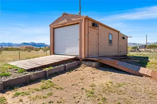7880 W Shipp Dr, Golden Valley, AZ 86413 - Photo 12