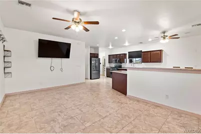 7880 W Shipp Drive, Golden Valley, AZ 86413 - Photo 22