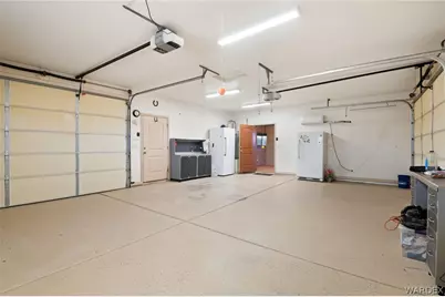 7880 W Shipp Drive, Golden Valley, AZ 86413 - Photo 50