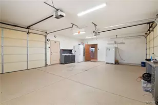 7880 W Shipp Dr, Golden Valley, AZ 86413 - Photo 50