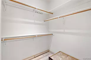 7880 W Shipp Dr, Golden Valley, AZ 86413 - Photo 44