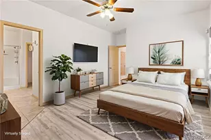 7880 W Shipp Dr, Golden Valley, AZ 86413 - Photo 40