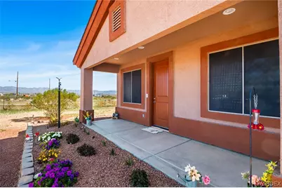 7880 W Shipp Drive, Golden Valley, AZ 86413 - Photo 6