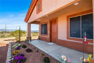 7880 W Shipp Dr, Golden Valley, AZ 86413 - Photo 6