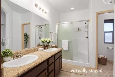 7880 W Shipp Drive, Golden Valley, AZ 86413 - Photo 42