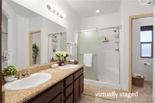 7880 W Shipp Dr, Golden Valley, AZ 86413 - Photo 42