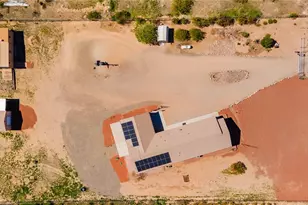 7880 W Shipp Dr, Golden Valley, AZ 86413 - Photo 20