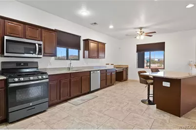 7880 W Shipp Drive, Golden Valley, AZ 86413 - Photo 26