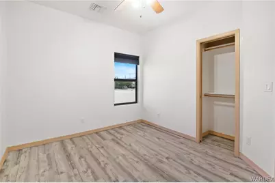 7880 W Shipp Drive, Golden Valley, AZ 86413 - Photo 36