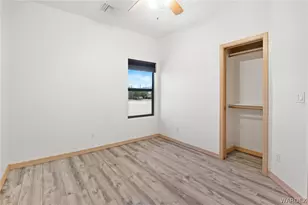 7880 W Shipp Dr, Golden Valley, AZ 86413 - Photo 36