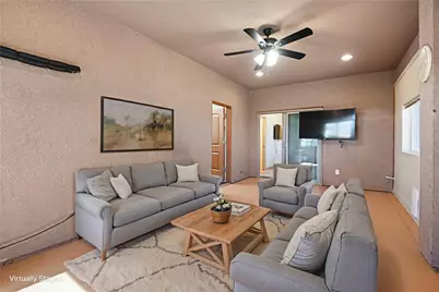 7880 W Shipp Drive, Golden Valley, AZ 86413 - Photo 48