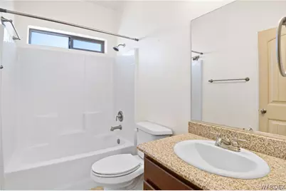 7880 W Shipp Drive, Golden Valley, AZ 86413 - Photo 34