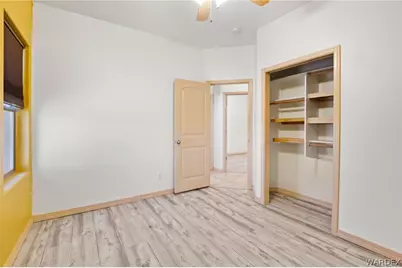 7880 W Shipp Drive, Golden Valley, AZ 86413 - Photo 32