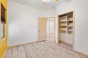 7880 W Shipp Dr, Golden Valley, AZ 86413 - Photo 32