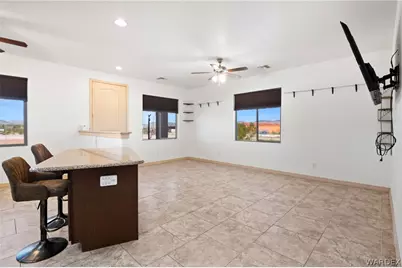 7880 W Shipp Drive, Golden Valley, AZ 86413 - Photo 24