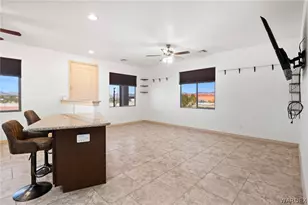 7880 W Shipp Dr, Golden Valley, AZ 86413 - Photo 24