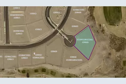 2440 E Corte La Mancha, Fort Mohave, AZ 86426 - Photo 8