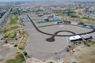 2440 E Corte La Mancha, Fort Mohave, AZ 86426 - Photo 1