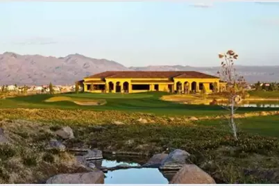 2440 E Corte La Mancha, Fort Mohave, AZ 86426 - Photo 10