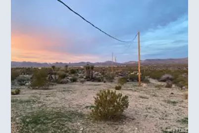 5118 N Carrizo Road, Golden Valley, AZ 86413 - Photo 6