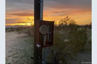 5118 N Carrizo Road, Golden Valley, AZ 86413 - Photo 10