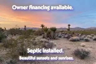 5118 N Carrizo Rd, Golden Valley, AZ 86413 - Photo 1