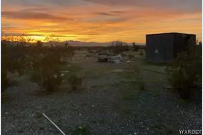 5118 N Carrizo Road, Golden Valley, AZ 86413 - Photo 12