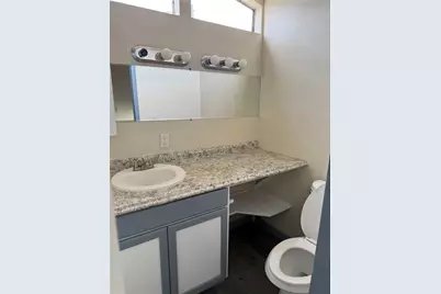 303 S Horn Road, Golden Valley, AZ 86413 - Photo 8