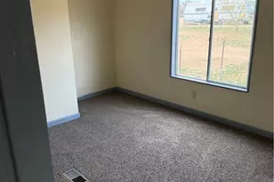 303 S Horn Rd, Golden Valley, AZ 86413 - Photo 12