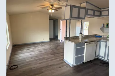 303 S Horn Road, Golden Valley, AZ 86413 - Photo 6