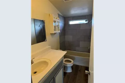 303 S Horn Road, Golden Valley, AZ 86413 - Photo 14