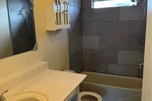 303 S Horn Rd, Golden Valley, AZ 86413 - Photo 14