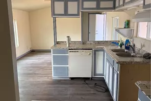 303 S Horn Rd, Golden Valley, AZ 86413 - Photo 4