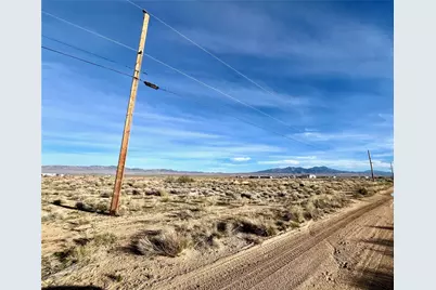310-02-054D N Hobert Drive, Kingman, AZ 86409 - Photo 2