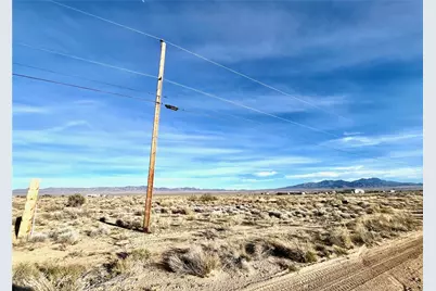 310-02-054D N Hobert Drive, Kingman, AZ 86409 - Photo 1