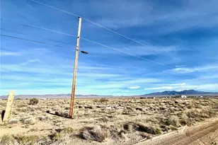 310-02-054D N Hobert Dr, Kingman, AZ 86409 - Photo 1