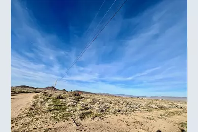 310-02-054D N Hobert Drive, Kingman, AZ 86409 - Photo 4