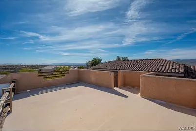 1748 Havasupai Drive, Bullhead City, AZ 86442 - Photo 70