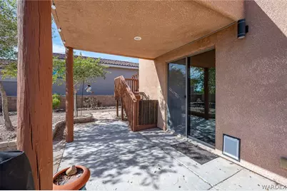 1748 Havasupai Drive, Bullhead City, AZ 86442 - Photo 60