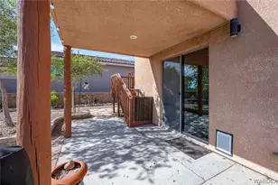 1748 Havasupai Dr, Bullhead City, AZ 86442 - Photo 60
