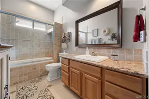 1748 Havasupai Dr, Bullhead City, AZ 86442 - Photo 38