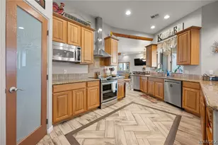 1748 Havasupai Dr, Bullhead City, AZ 86442 - Photo 20