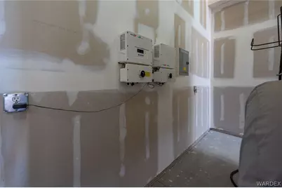 1748 Havasupai Drive, Bullhead City, AZ 86442 - Photo 78