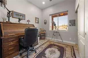 1748 Havasupai Dr, Bullhead City, AZ 86442 - Photo 14