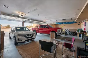 1748 Havasupai Dr, Bullhead City, AZ 86442 - Photo 44