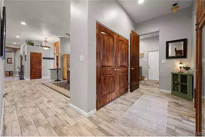 1748 Havasupai Drive, Bullhead City, AZ 86442 - Photo 24