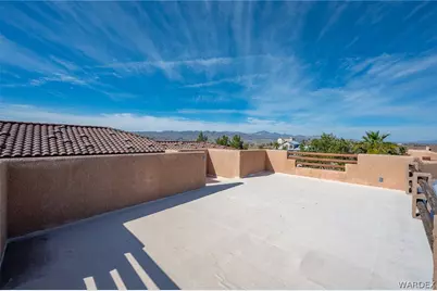 1748 Havasupai Drive, Bullhead City, AZ 86442 - Photo 70