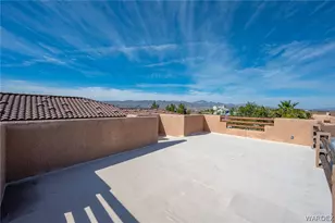 1748 Havasupai Dr, Bullhead City, AZ 86442 - Photo 70