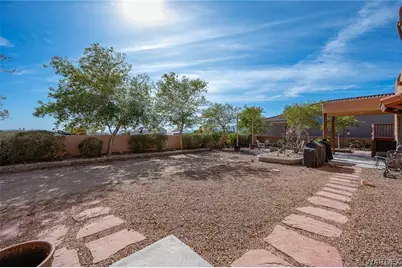 1748 Havasupai Drive, Bullhead City, AZ 86442 - Photo 66